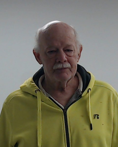 Elmer Vernon Smith a registered Sex Offender of Pennsylvania