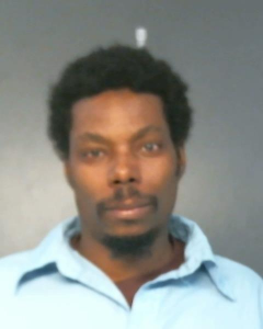 Aaron Girard Mccollum a registered Sex Offender of Pennsylvania