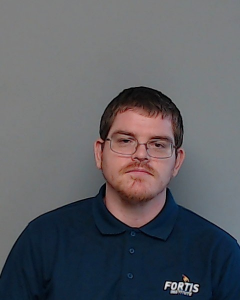 Labar Blake a registered Sex Offender of Pennsylvania