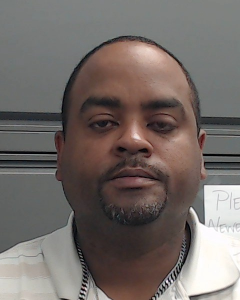 Jean Pierre Larue a registered Sex Offender of Pennsylvania