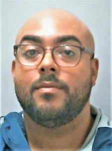Mayes Jordan a registered Sex Offender of Pennsylvania