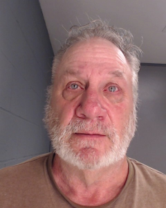 Edward Thomas Plata Sr a registered Sex Offender of Pennsylvania