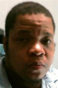 Cooper Chris a registered Sex Offender of Pennsylvania