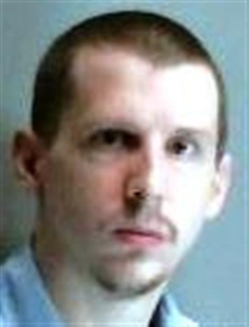 Kilonsky Jared a registered Sex Offender of Pennsylvania