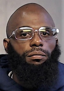 Burke Corey a registered Sex Offender of Pennsylvania