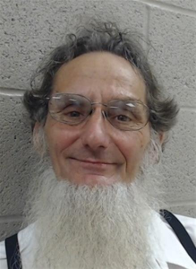 Amos Stoltzfoos Yoder a registered Sex Offender of Pennsylvania