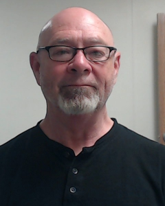 Kevin Patrick Oconnor a registered Sex Offender of Pennsylvania