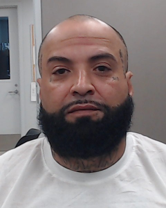 Bonilla Steven a registered Sex Offender of Pennsylvania