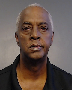 Kenneth Carl Williams a registered Sex Offender of Pennsylvania