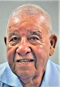 Romero William a registered Sex Offender of Pennsylvania