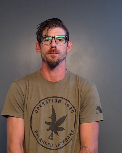 John Carpenter Wilson Jr a registered Sex Offender of Pennsylvania