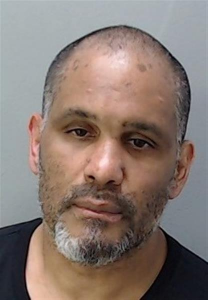 Mendez Jeffrey a registered Sex Offender of Pennsylvania