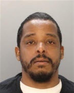 Melendez Gary a registered Sex Offender of Pennsylvania