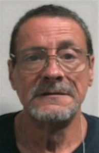 John Joseph Kunco a registered Sex Offender of Pennsylvania