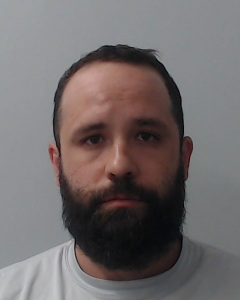 Brian Daniel King a registered Sex Offender of Pennsylvania