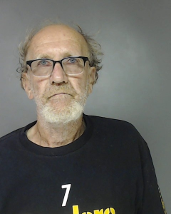 Howard Lawrence Garlick Sr a registered Sex Offender of Pennsylvania