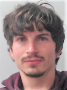 Baschke Christopher a registered Sex Offender of Pennsylvania