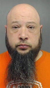 Damien Matthew Keller a registered Sex Offender of Pennsylvania