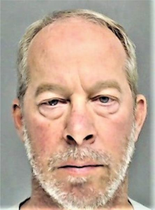 David Allen Ritter a registered Sex Offender of Pennsylvania