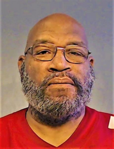 Lilmon Hastin Ransom a registered Sex Offender of Pennsylvania