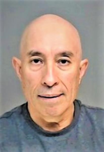 Javier Hernandez Romero a registered Sex Offender of Pennsylvania