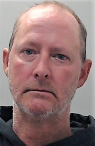 Jarrod Austin Johns a registered Sex Offender of Pennsylvania