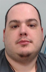 Mikael Clarence Simpkins a registered Sex Offender of Pennsylvania
