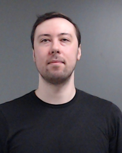 Alexander Kyle Nelson a registered Sex Offender of Pennsylvania