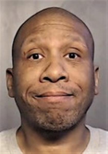 Snyder William a registered Sex Offender of Pennsylvania