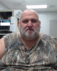 Paul L Douglas a registered Sex Offender of Pennsylvania