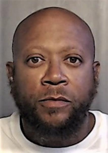 Cheatham Anthony a registered Sex Offender of Pennsylvania