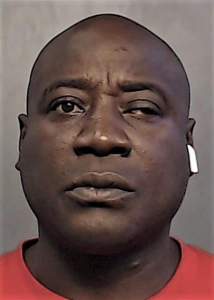 Peter Abdul Charles a registered Sex Offender of Pennsylvania