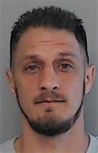 John Anthony Swenski a registered Sex Offender of Pennsylvania