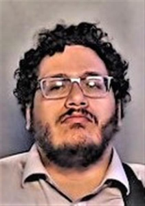 Molina Xavier a registered Sex Offender of Pennsylvania
