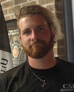Tyler Allen Widrick a registered Sex Offender of Pennsylvania