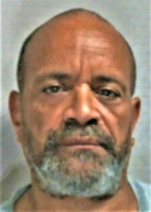 Lee Fitizgerald Munsey a registered Sex Offender of Pennsylvania