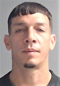 Luis A Cintron a registered Sex Offender of Pennsylvania