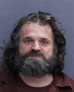 Bodnari Benjamin a registered Sex Offender of Pennsylvania