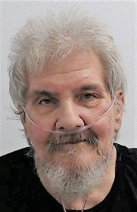 Randy Alvin Bacich a registered Sex Offender of Pennsylvania
