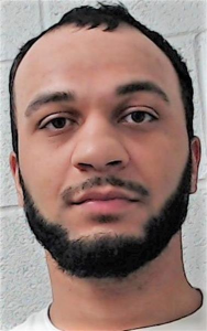Steven Wana Harmer a registered Sex Offender of Pennsylvania
