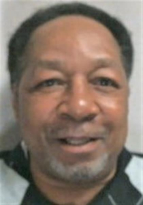 Morris Daniel Taylor III a registered Sex Offender of Pennsylvania