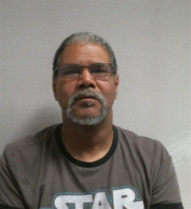 Darun Kevin Ferguson a registered Sex Offender of Pennsylvania