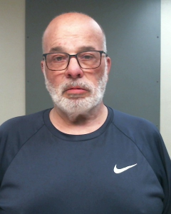 Giannattasio Vito a registered Sex Offender of Pennsylvania