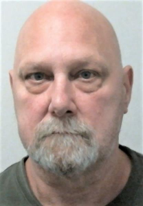 Boras Robert a registered Sex Offender of Pennsylvania