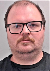 Mcindoe Donovan a registered Sex Offender of Pennsylvania
