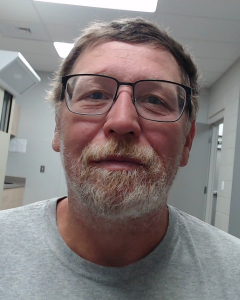 Theodore Rosevelt Juart a registered Sex Offender of Pennsylvania