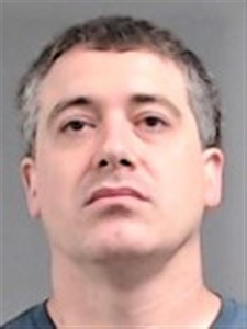 Jonathan Scott Buchanon a registered Sex Offender of Pennsylvania