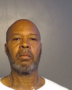 James Lee Williams a registered Sex Offender of Pennsylvania