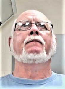 Roy Michael a registered Sex Offender of Pennsylvania