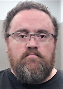 Tomeo Thomas a registered Sex Offender of Pennsylvania